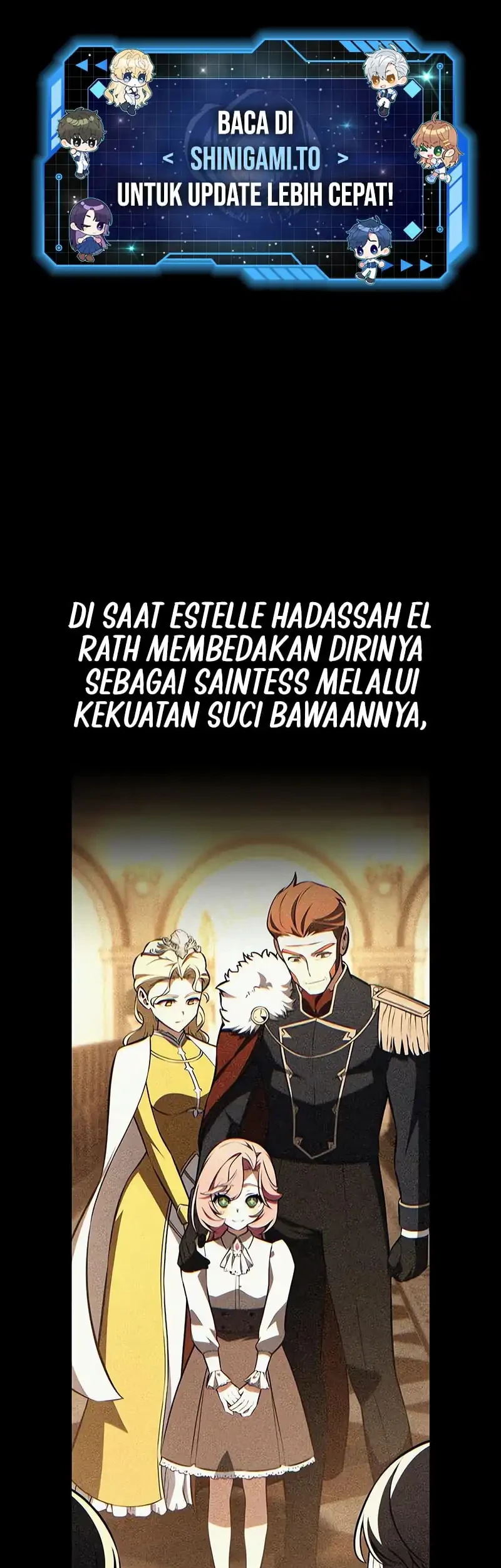 Chapter 111 - halaman 2