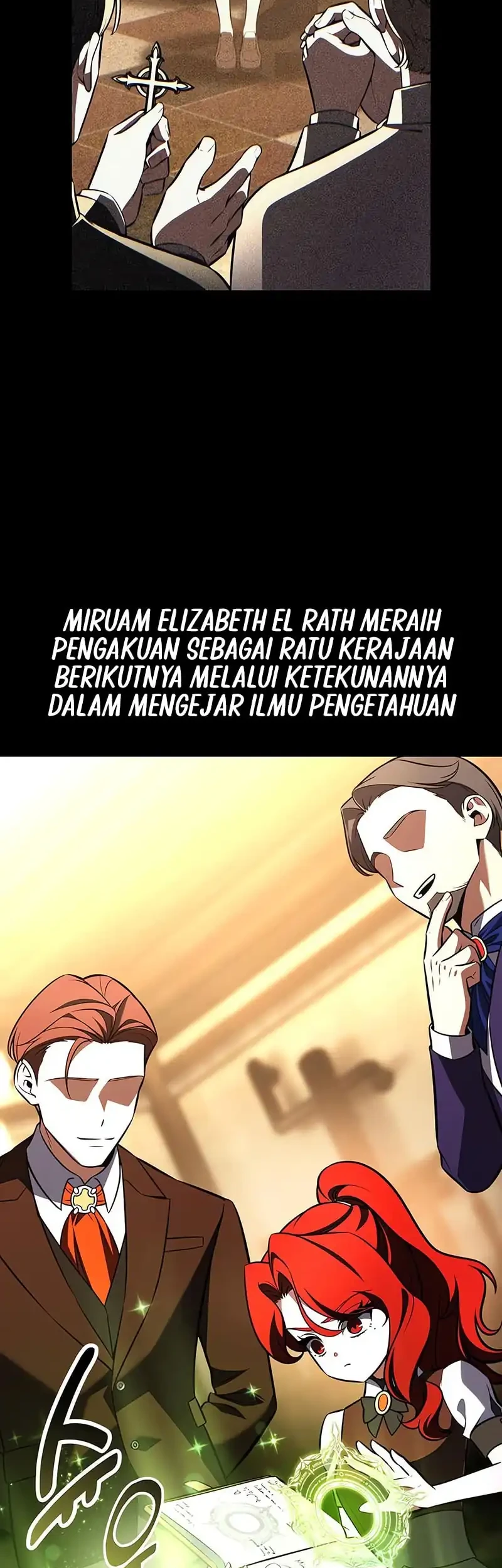 Chapter 111 - halaman 3