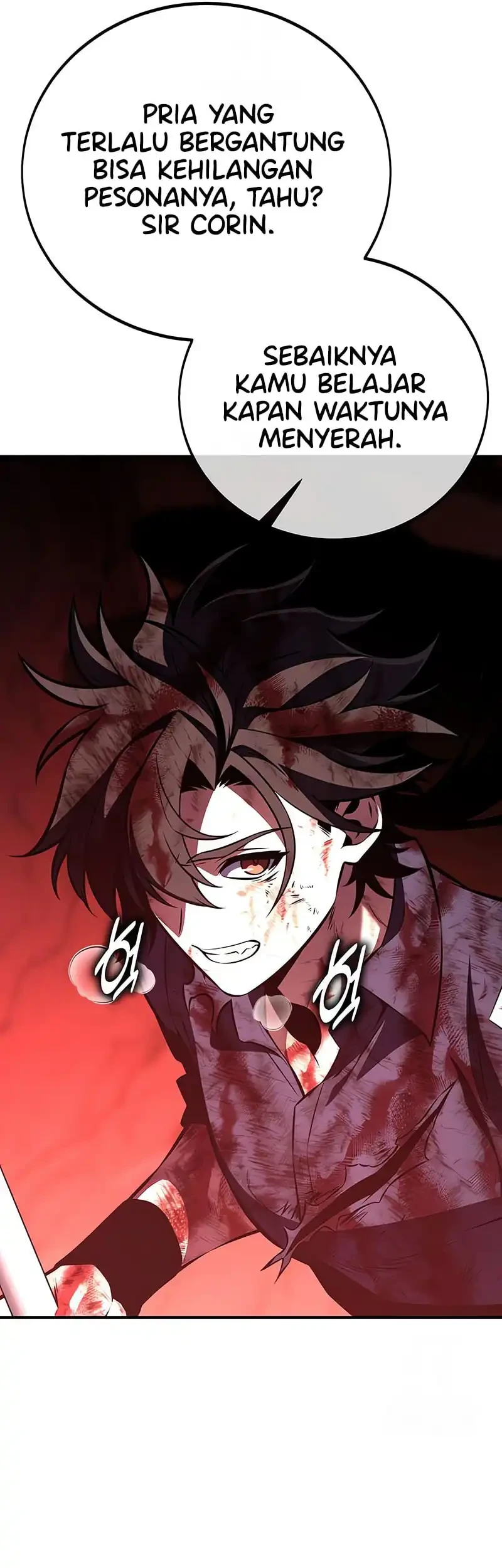 Chapter 111 - halaman 78