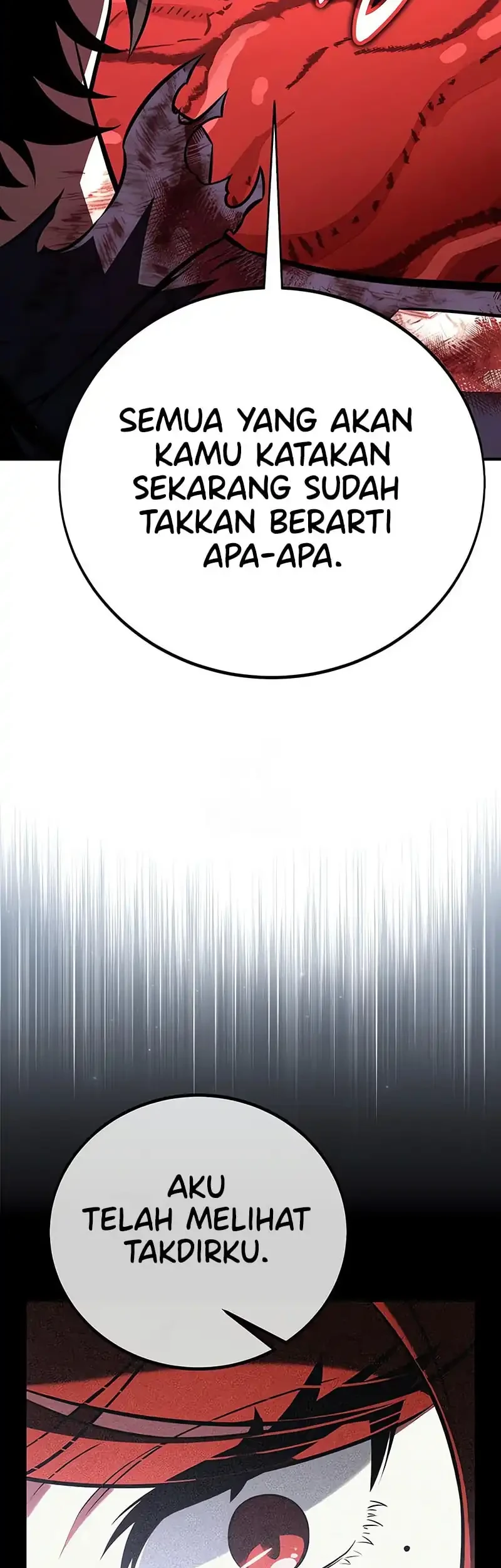 Chapter 111 - halaman 80