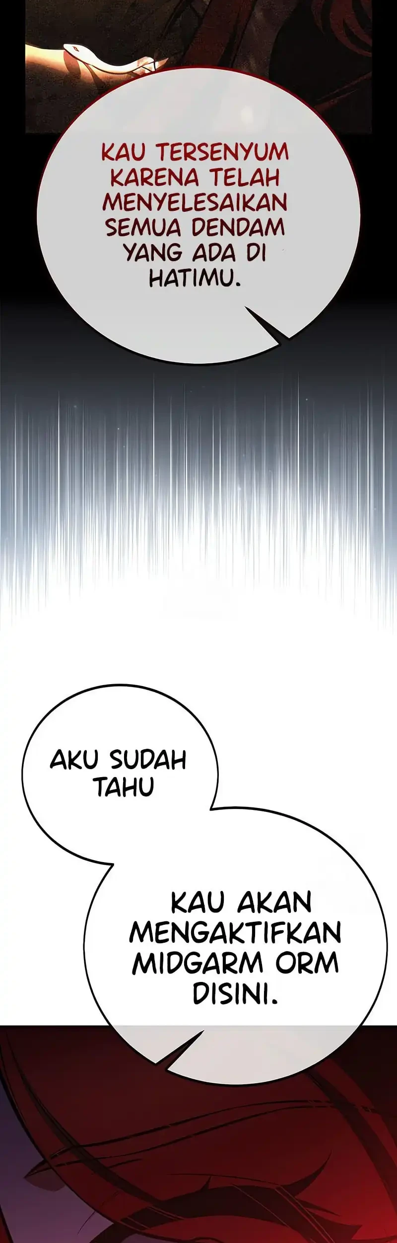 Chapter 111 - halaman 83