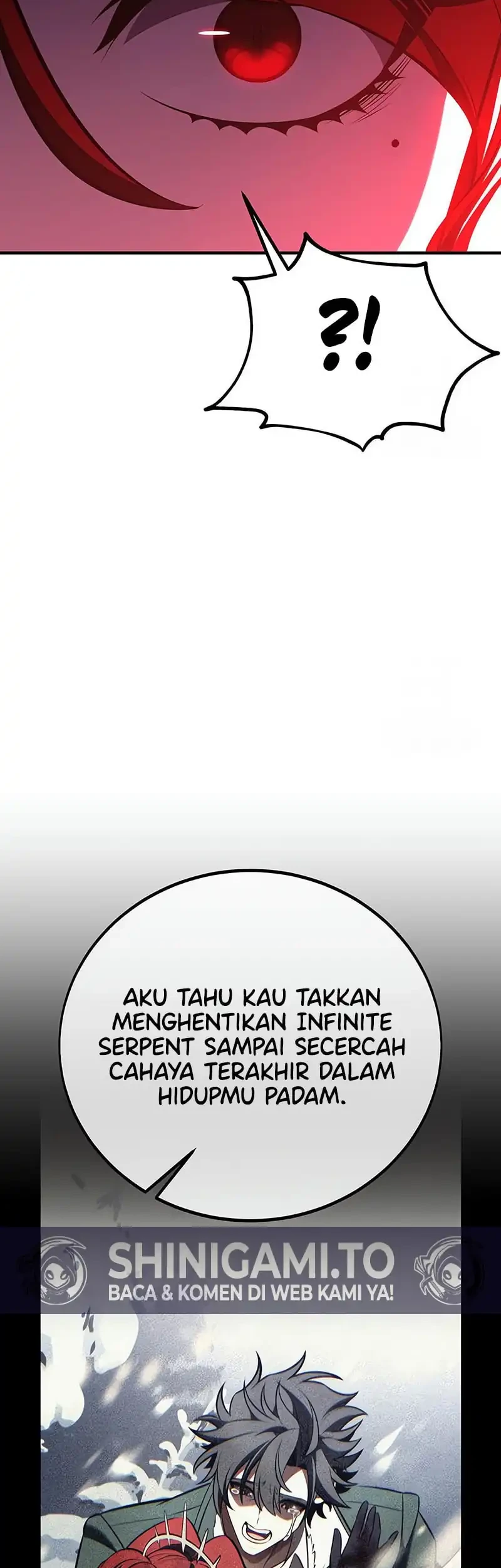 Chapter 111 - halaman 84