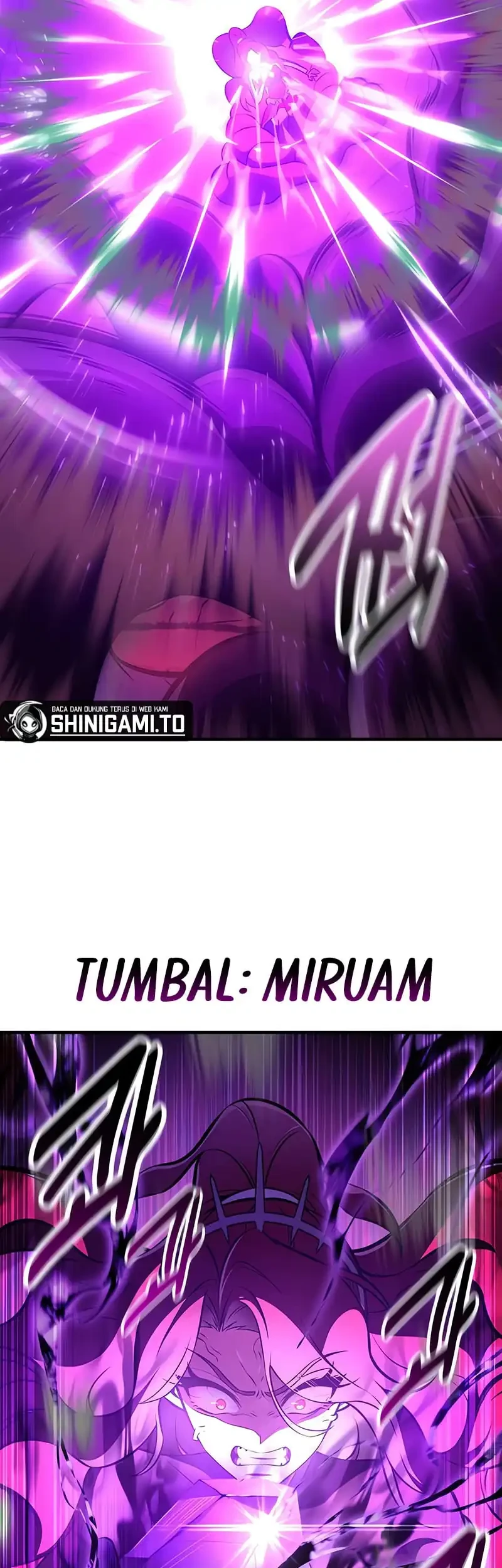 Chapter 111 - halaman 94