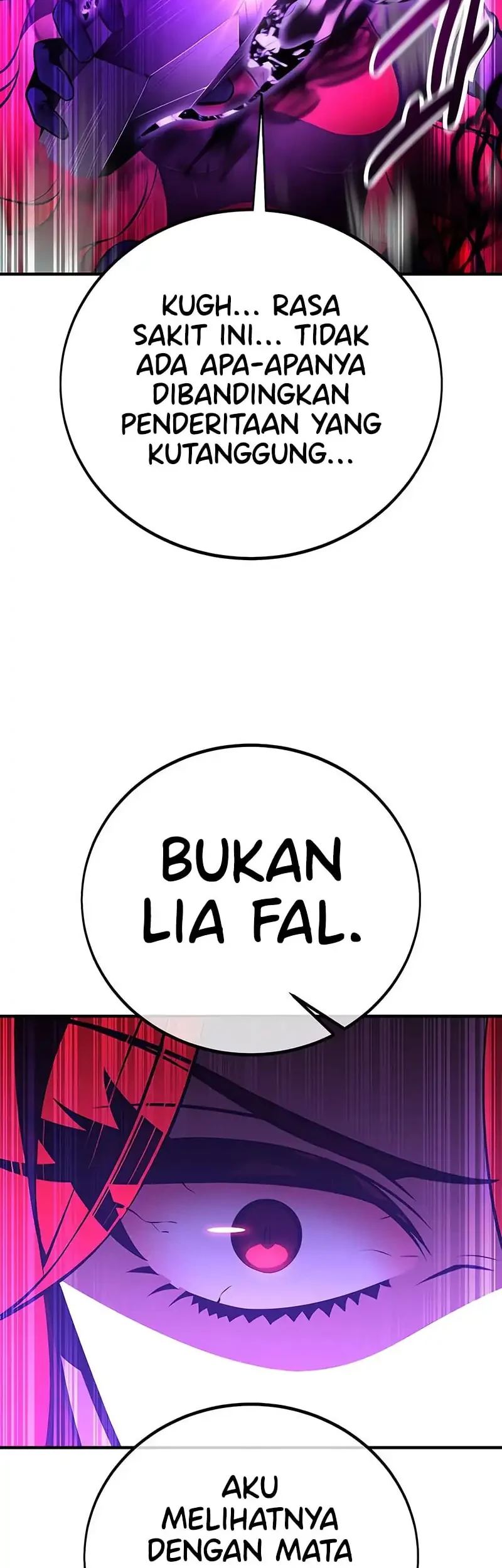 Chapter 111 - halaman 95