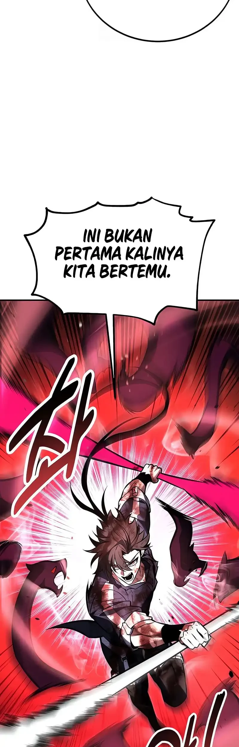 Chapter 111 - halaman 100