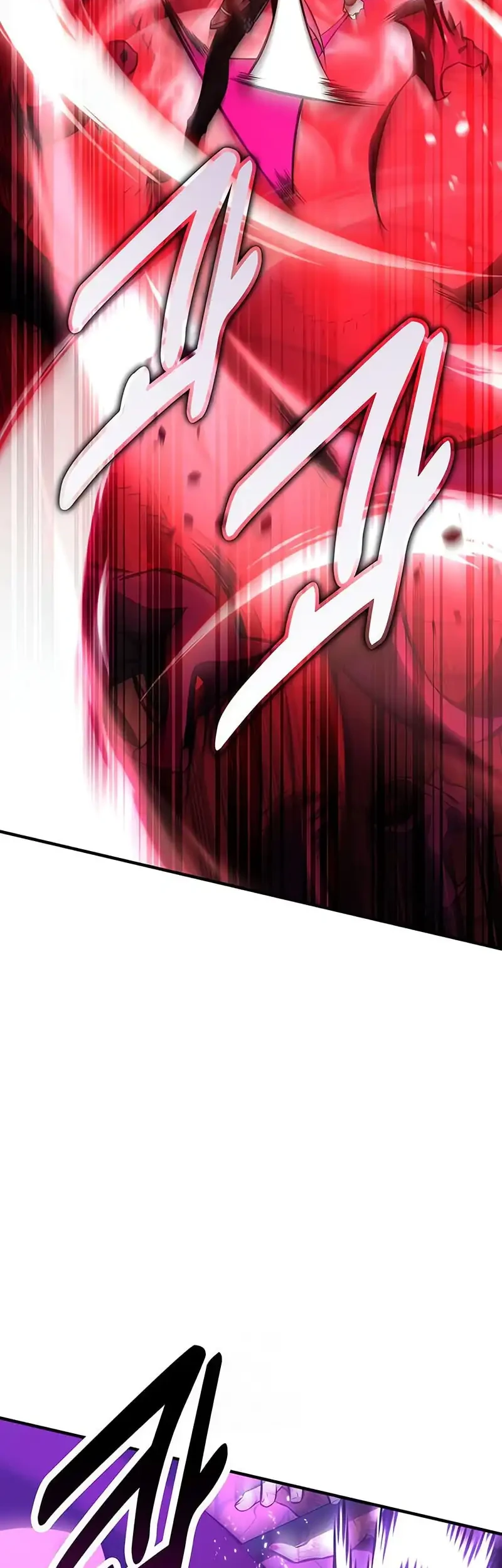 Chapter 111 - halaman 103