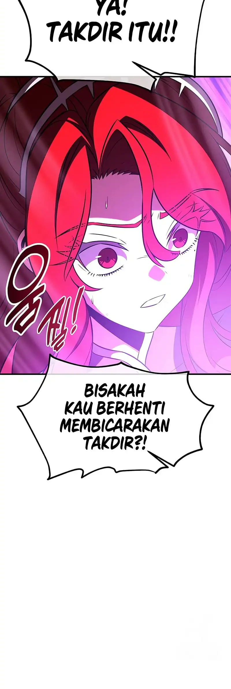 Chapter 111 - halaman 112