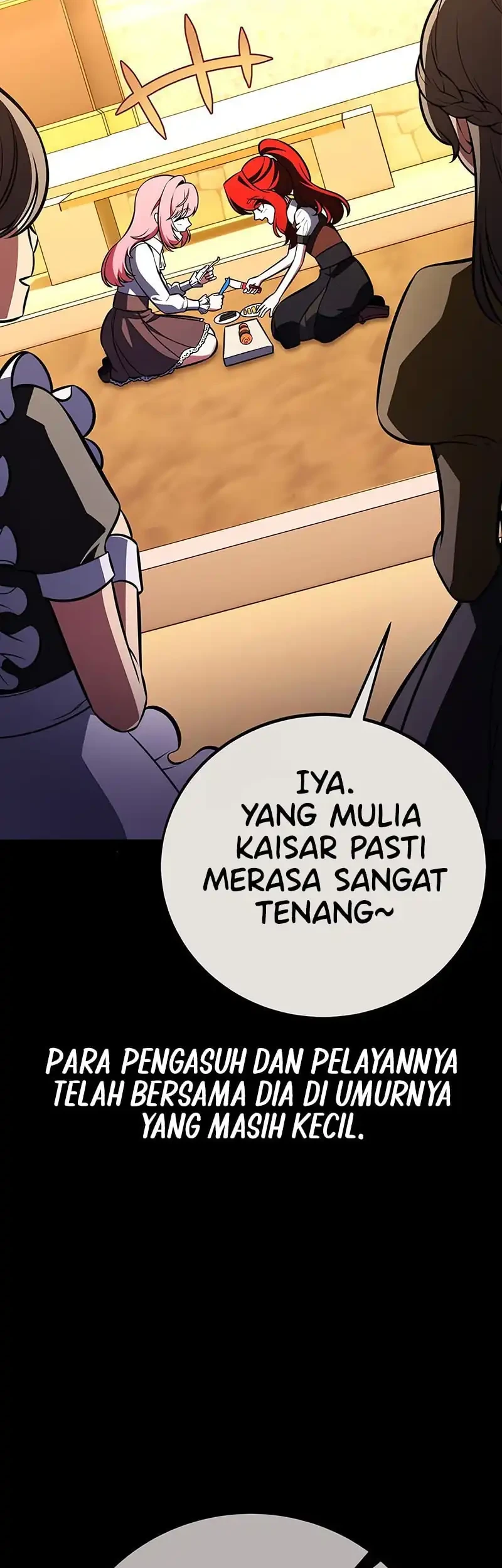 Chapter 111 - halaman 7
