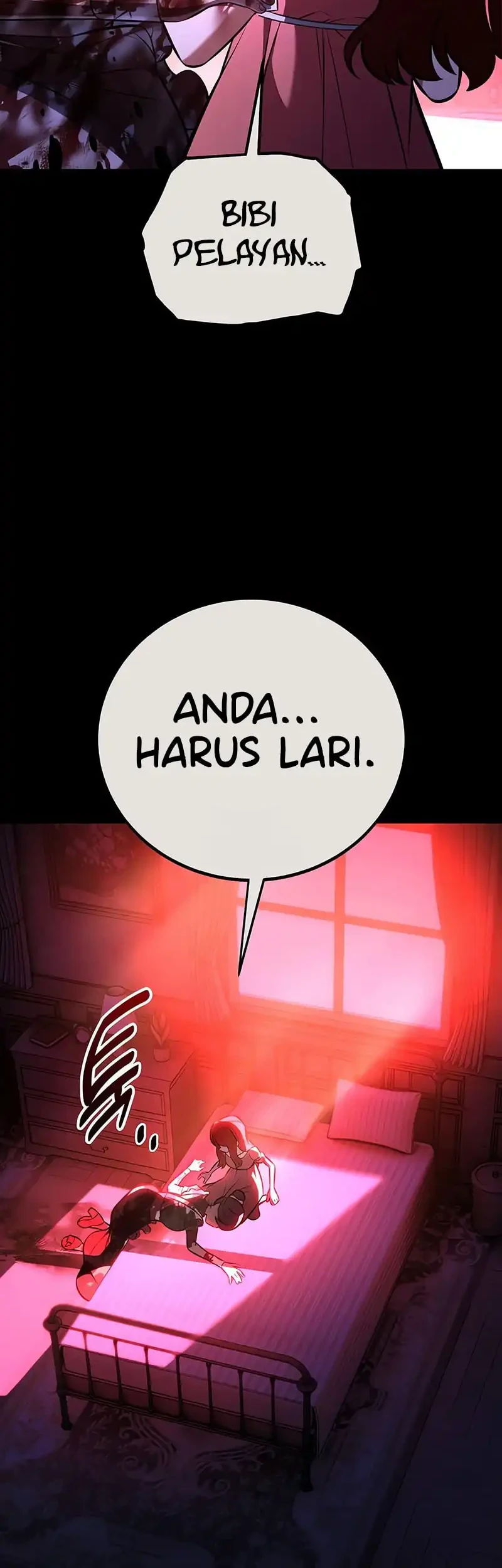Chapter 111 - halaman 13