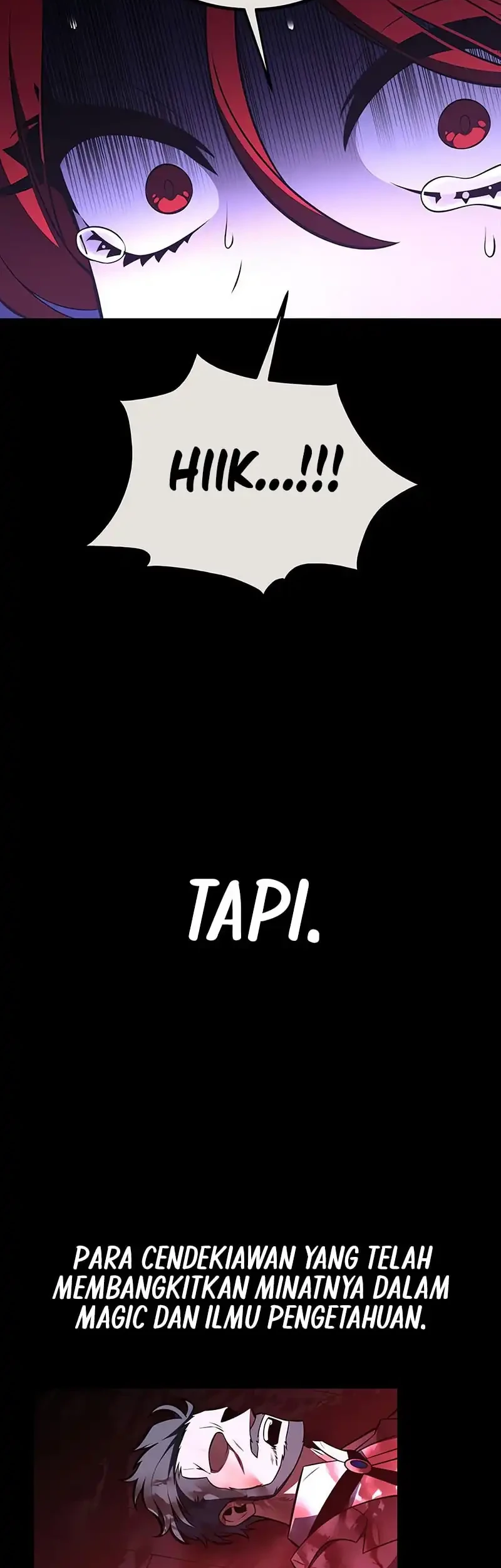 Chapter 111 - halaman 16
