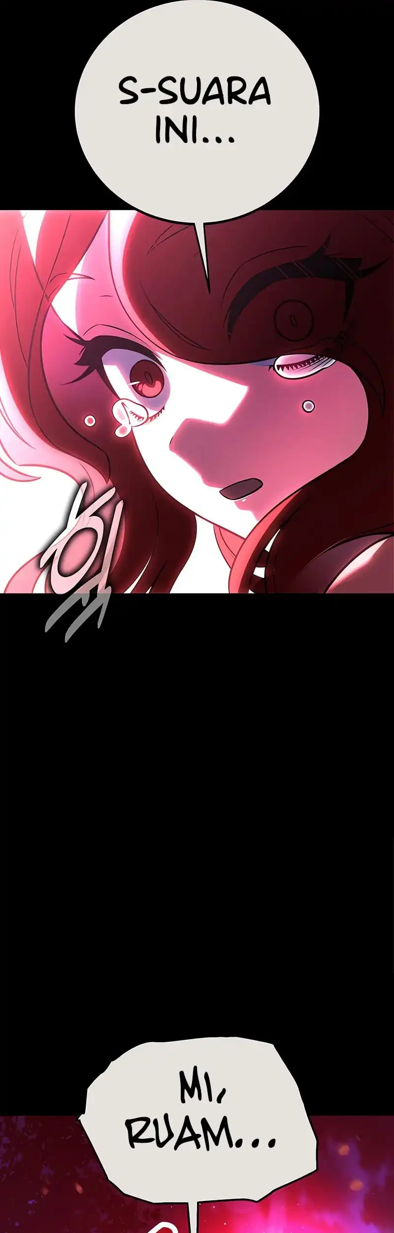 Chapter 111 - halaman 22