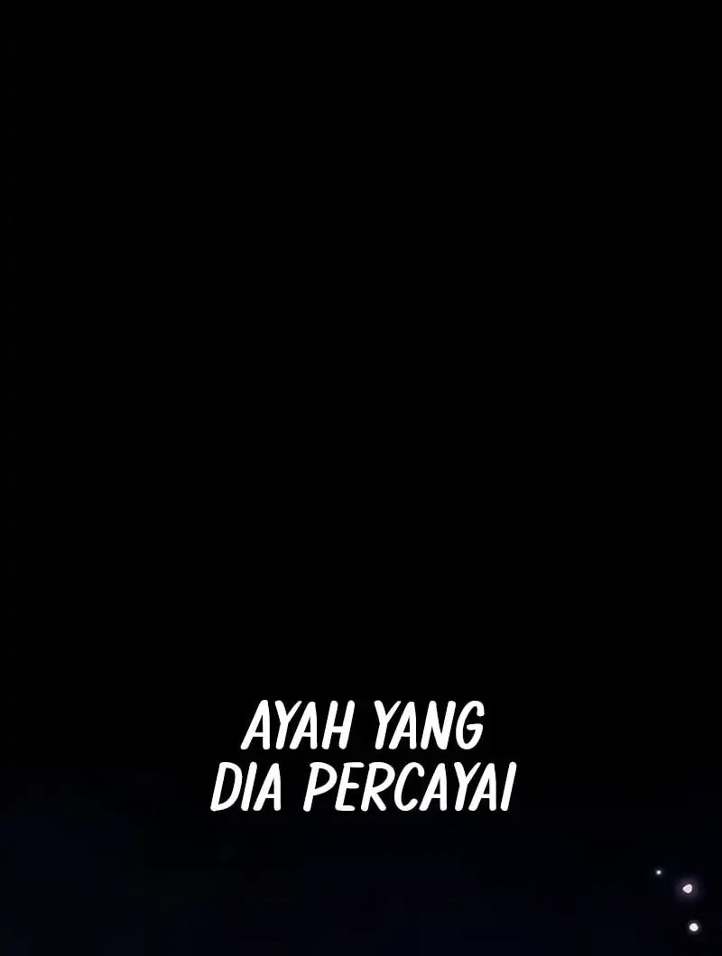 Chapter 111 - halaman 29