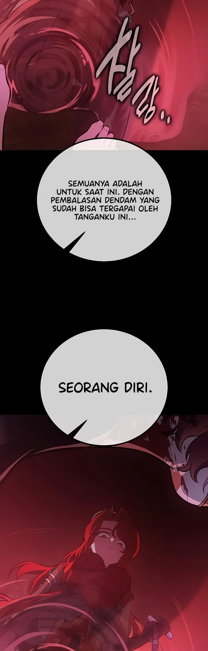 Chapter 112 - halaman 35