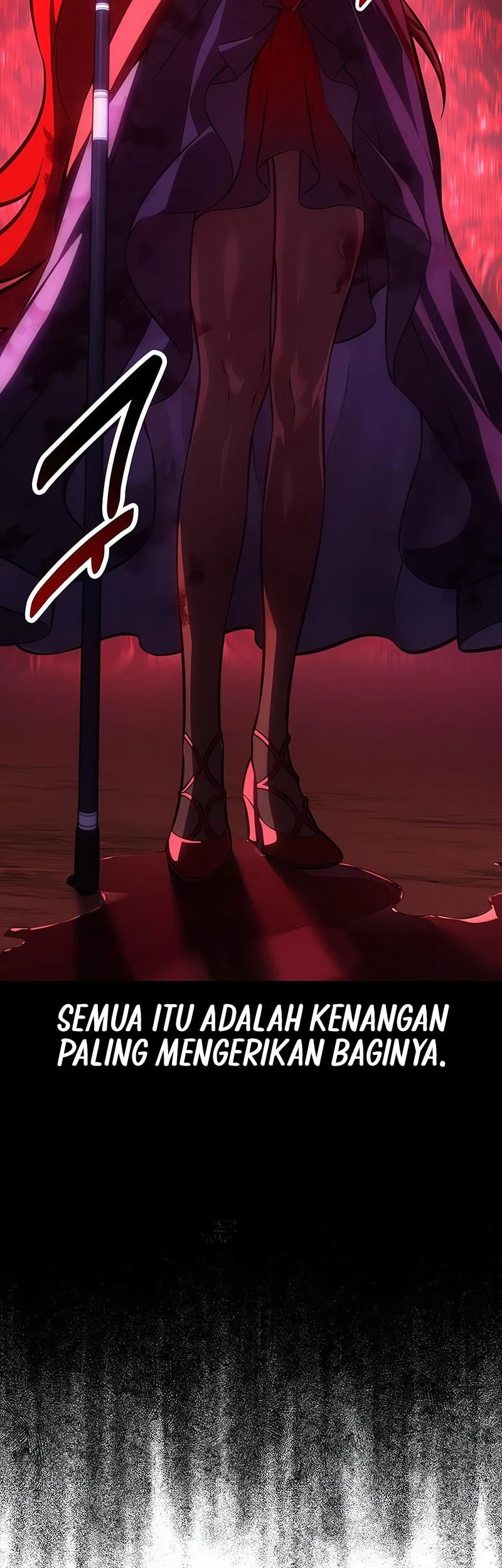 Chapter 112 - halaman 37