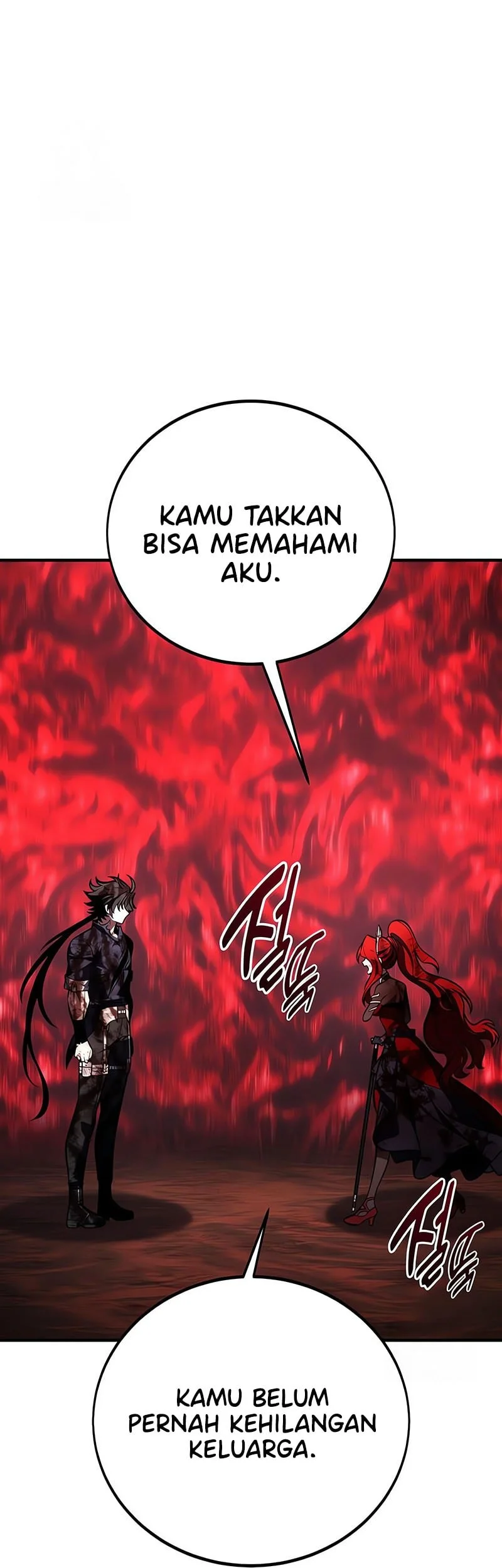Chapter 112 - halaman 39
