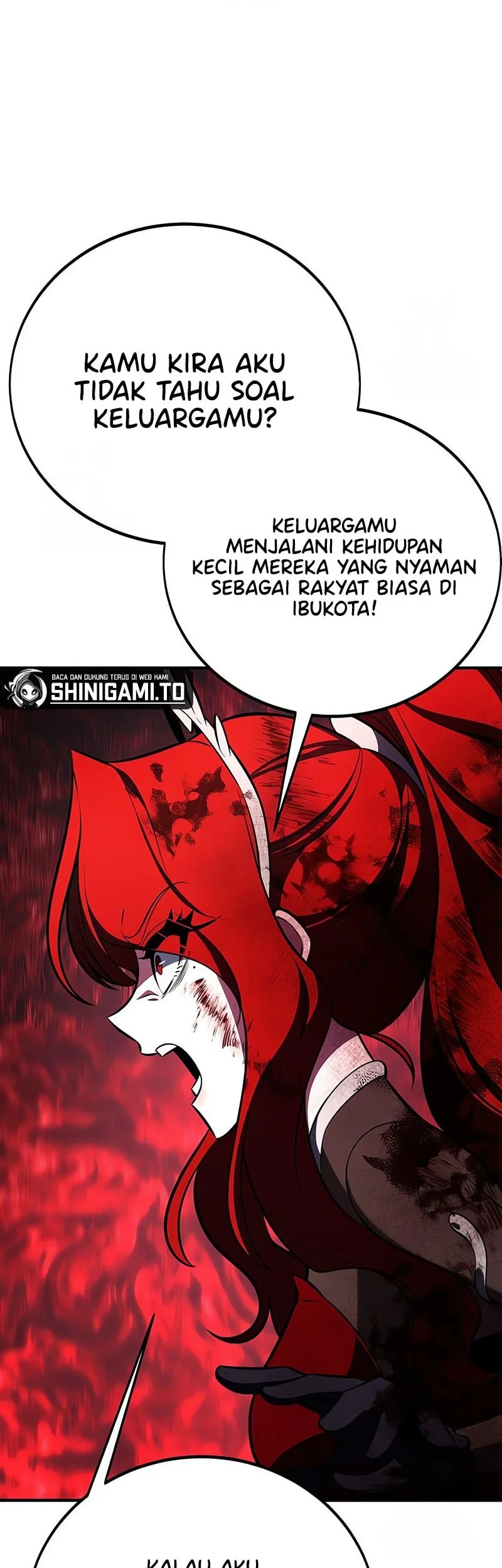 Chapter 112 - halaman 40