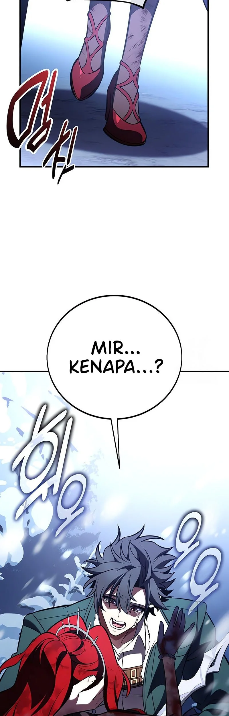 Chapter 112 - halaman 45