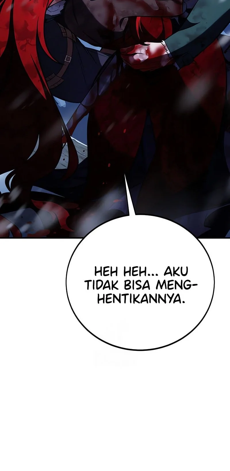 Chapter 112 - halaman 46