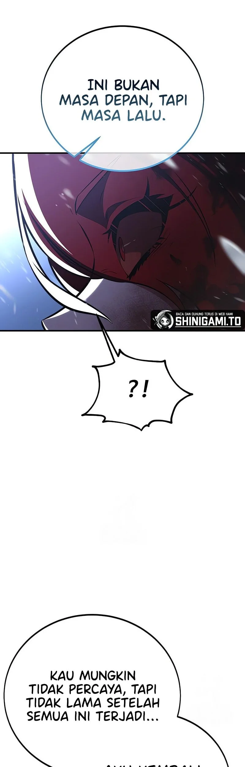 Chapter 112 - halaman 48