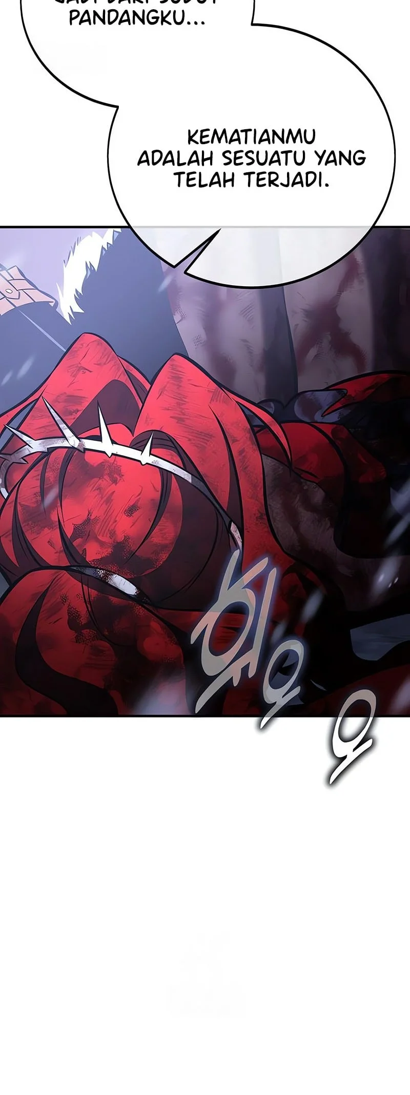 Chapter 112 - halaman 50