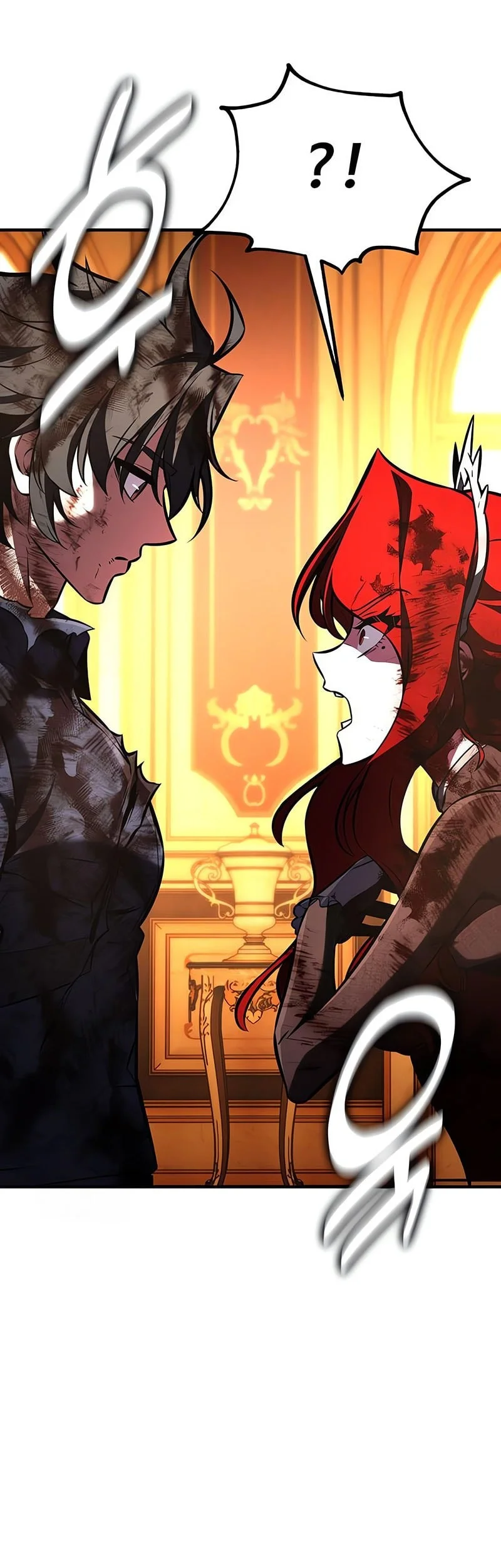 Chapter 112 - halaman 53