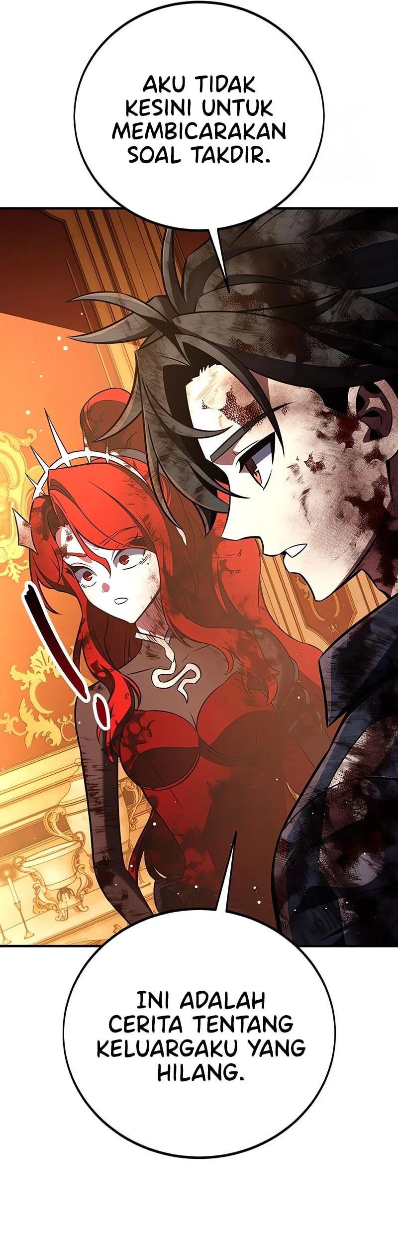 Chapter 112 - halaman 55