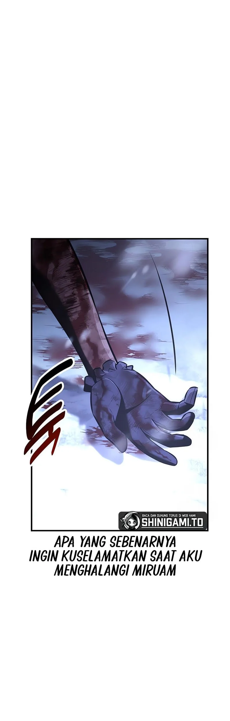 Chapter 112 - halaman 64