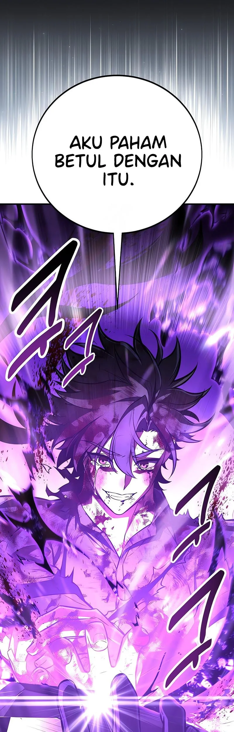 Chapter 112 - halaman 67