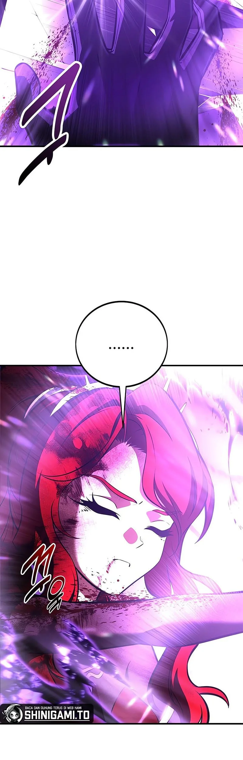 Chapter 112 - halaman 68