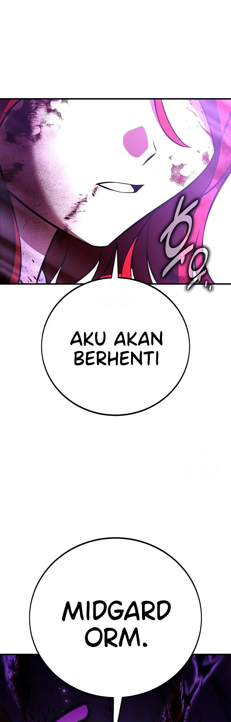 Chapter 112 - halaman 69
