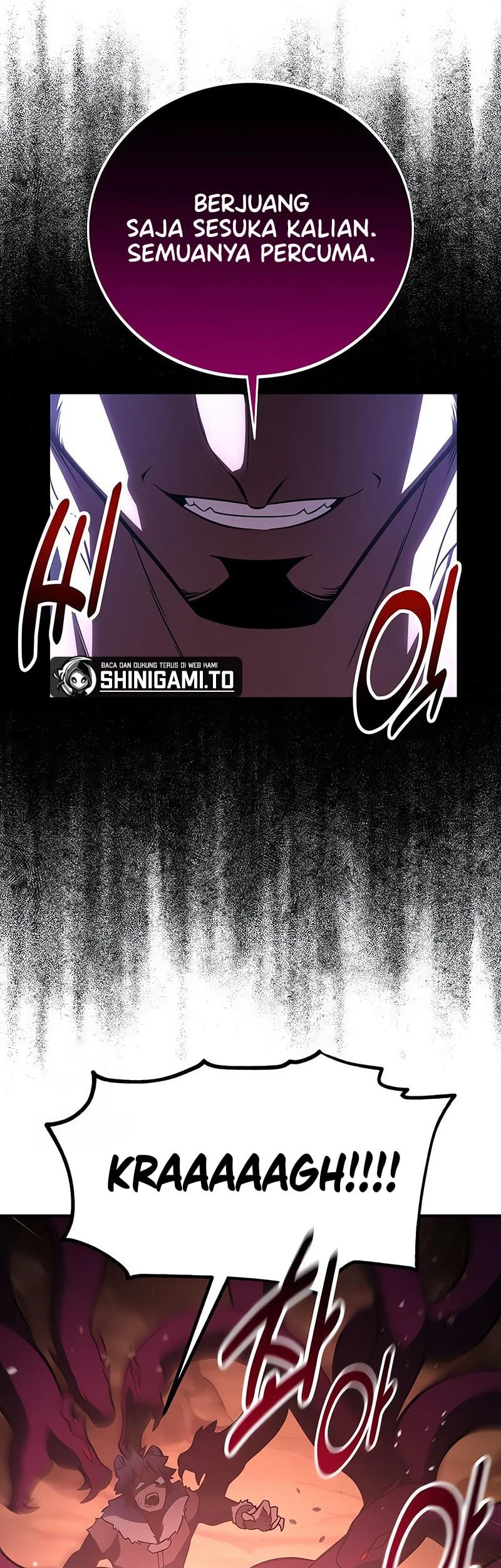 Chapter 112 - halaman 75