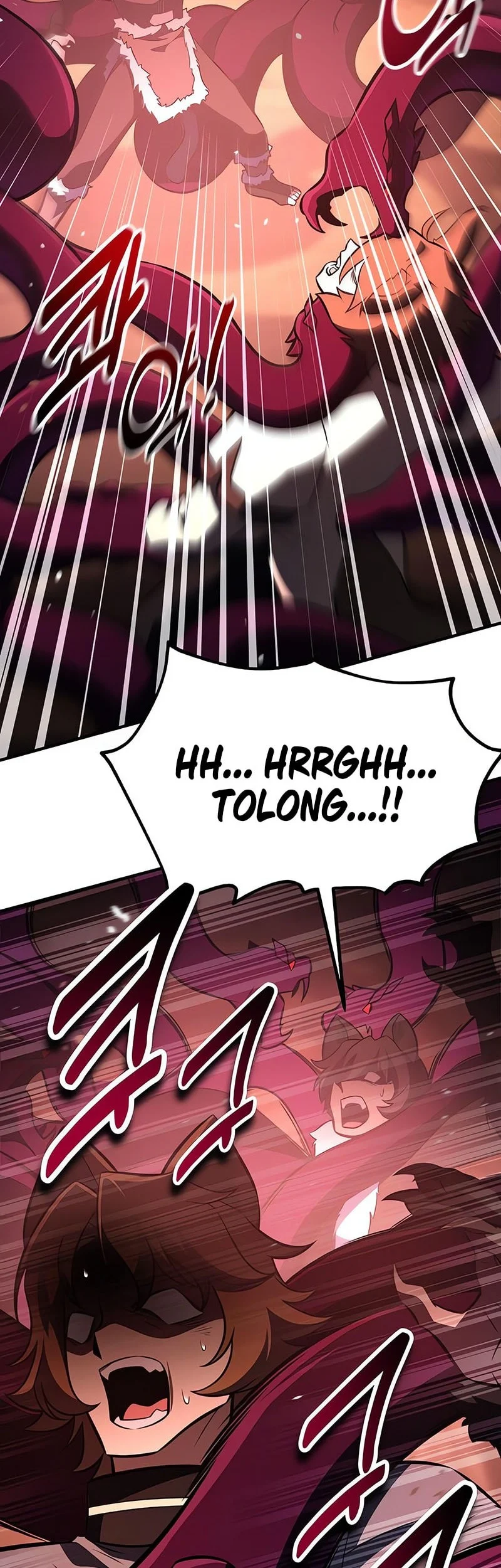 Chapter 112 - halaman 76