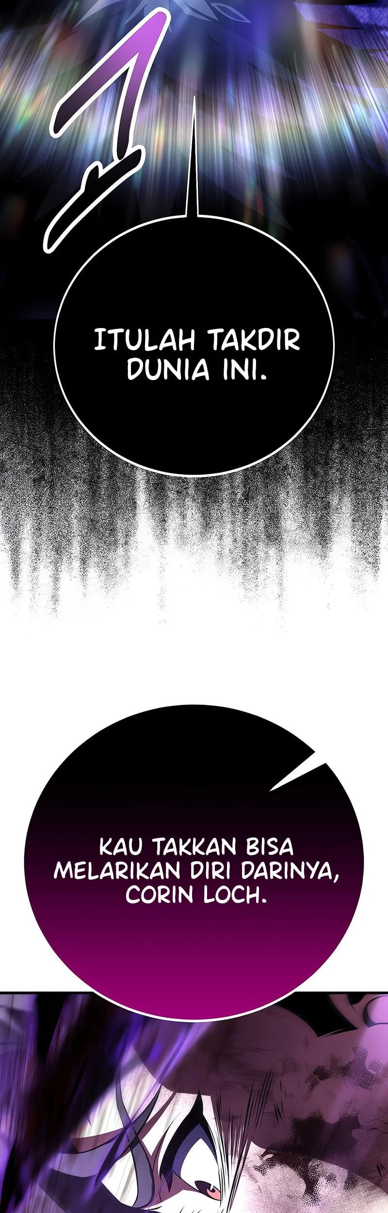 Chapter 112 - halaman 79