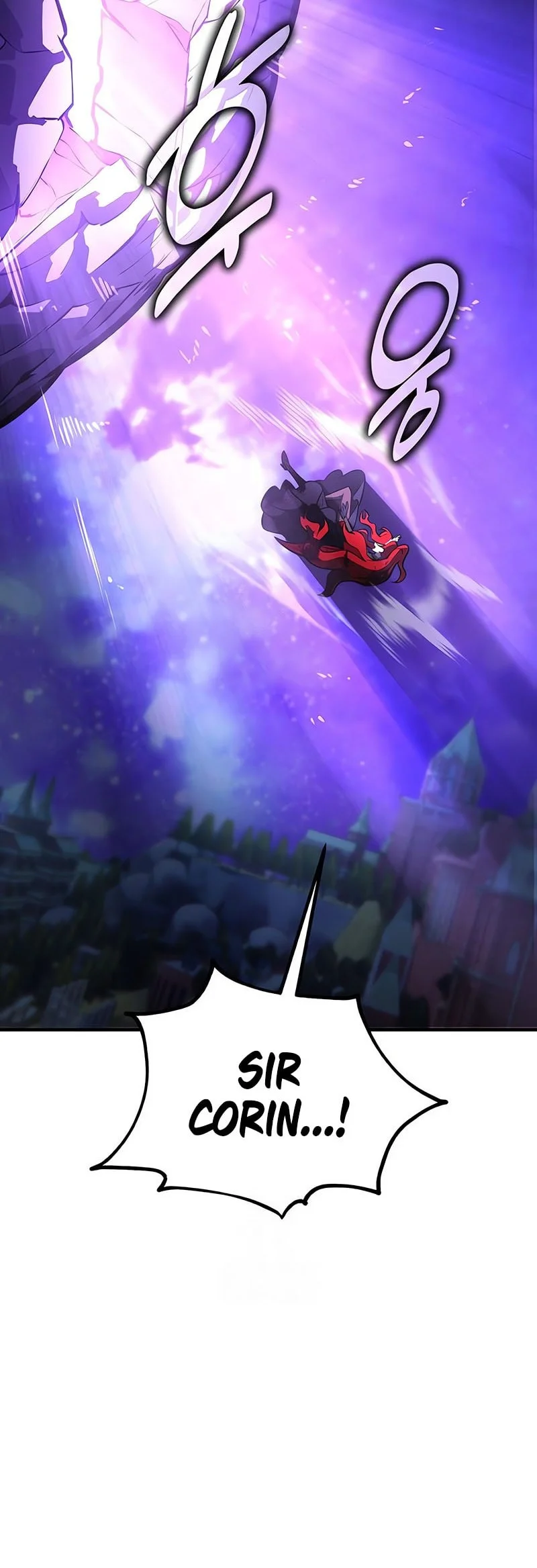 Chapter 112 - halaman 86