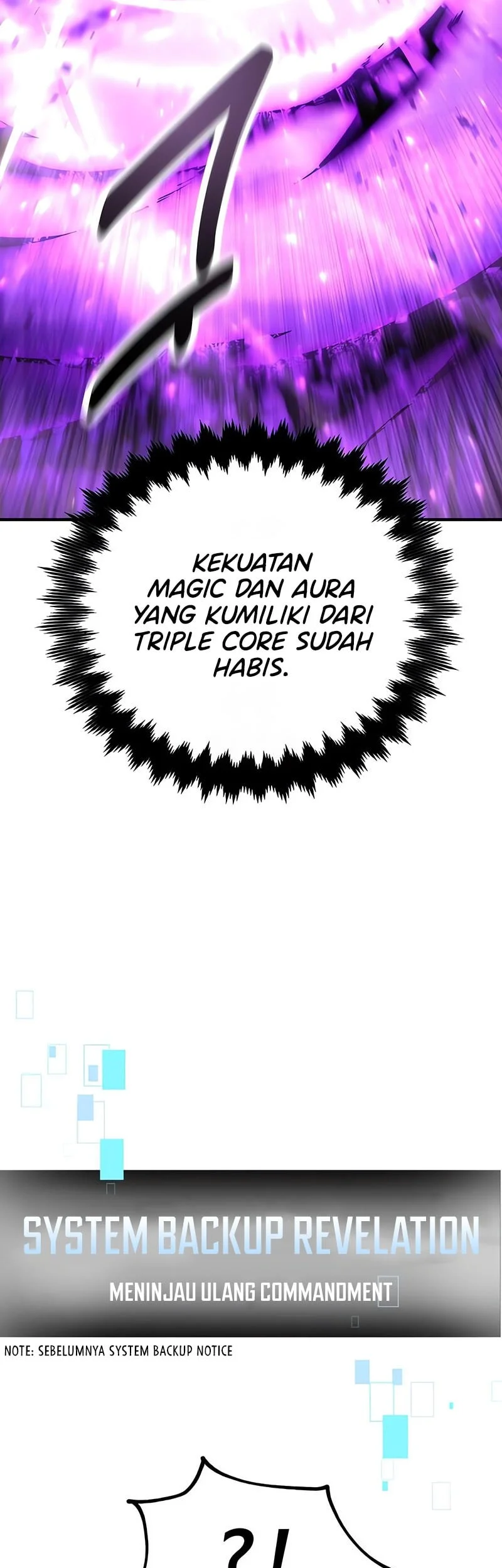 Chapter 112 - halaman 89