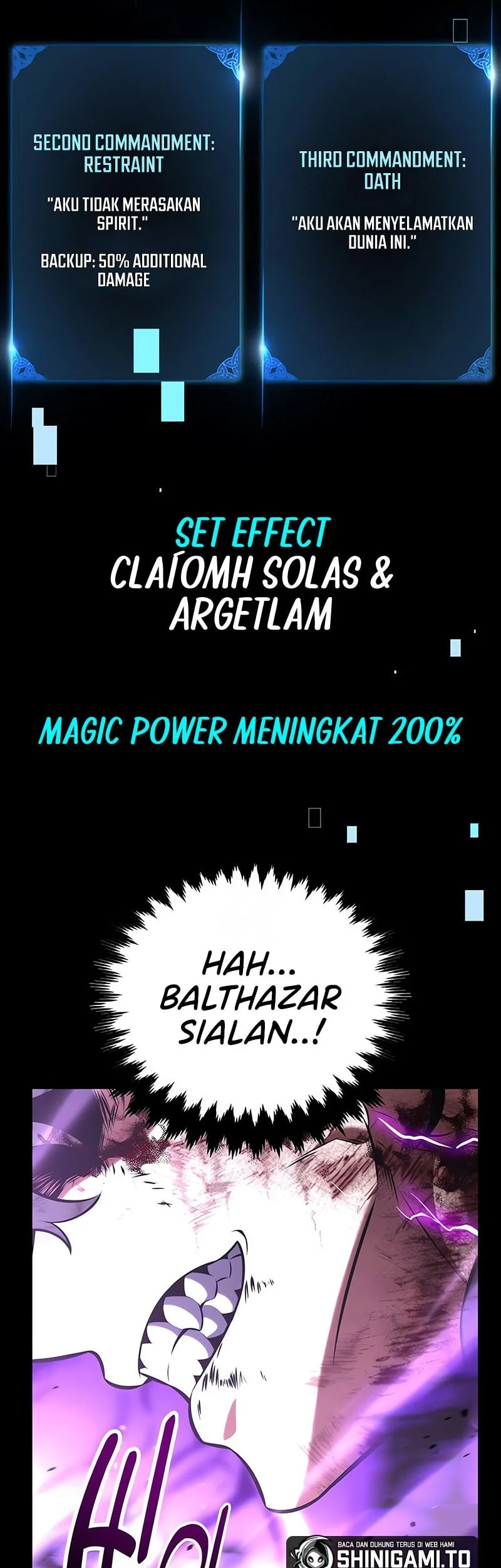 Chapter 112 - halaman 91