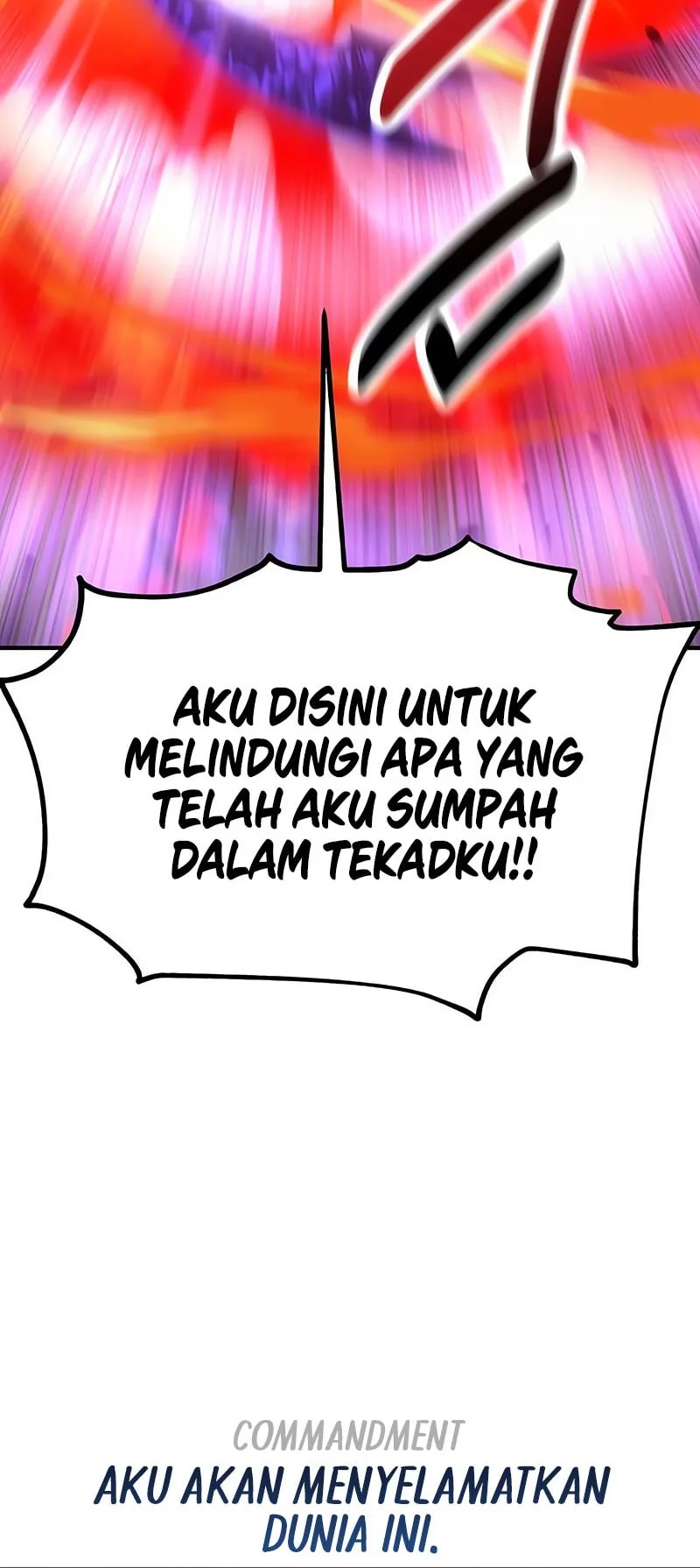 Chapter 112 - halaman 94