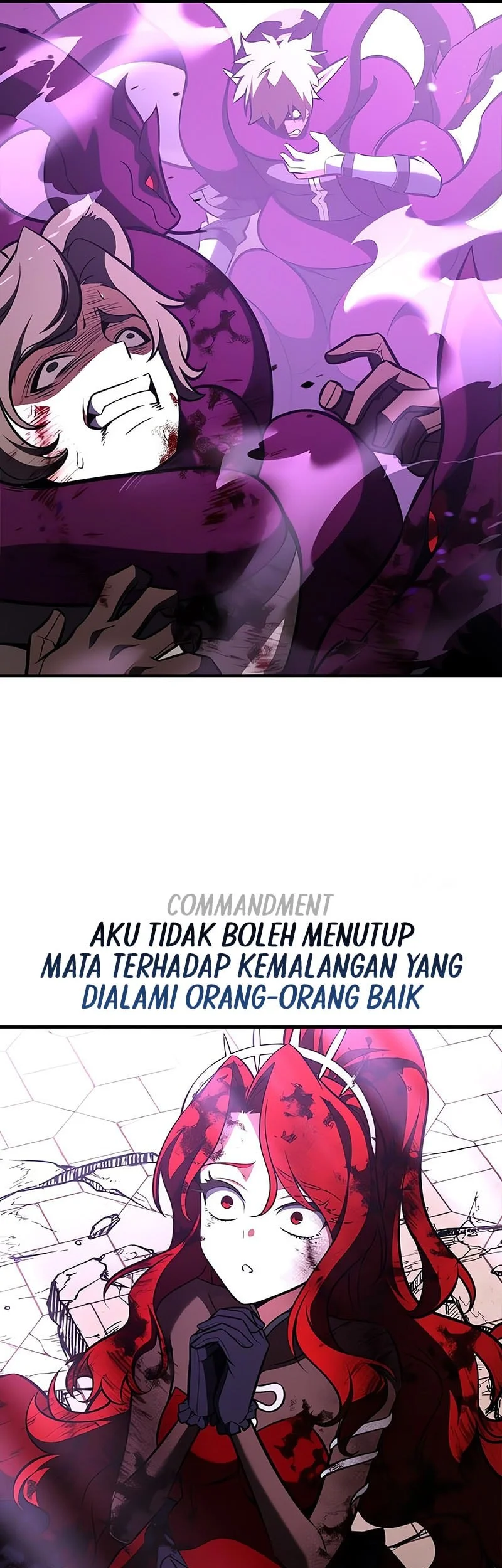 Chapter 112 - halaman 95