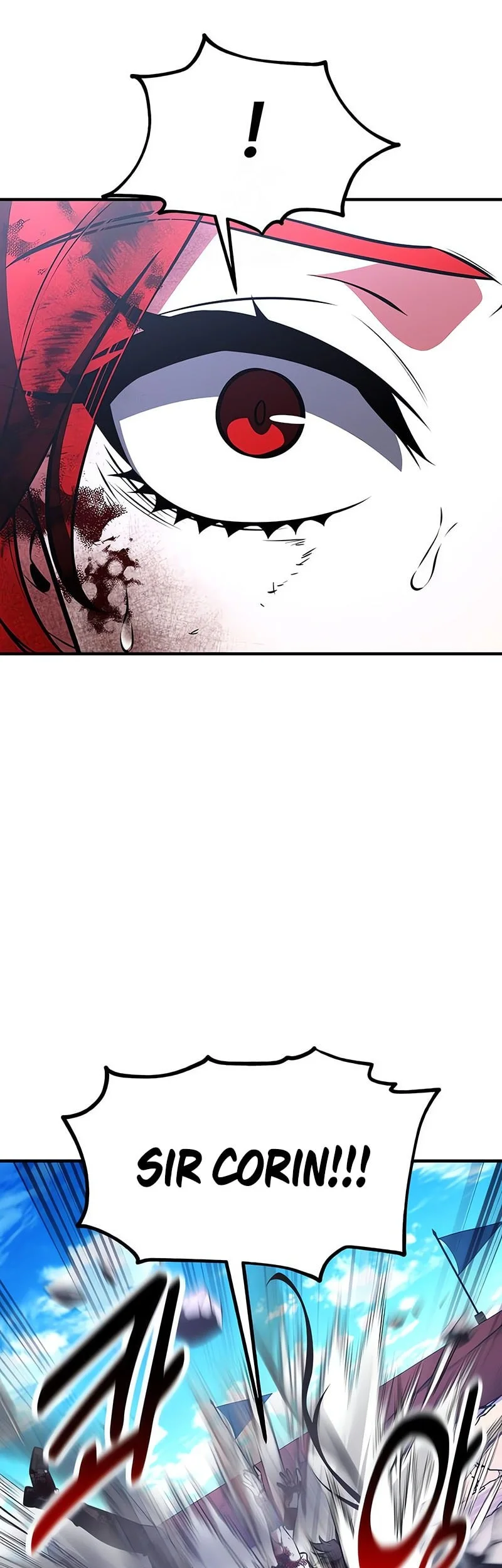 Chapter 112 - halaman 103