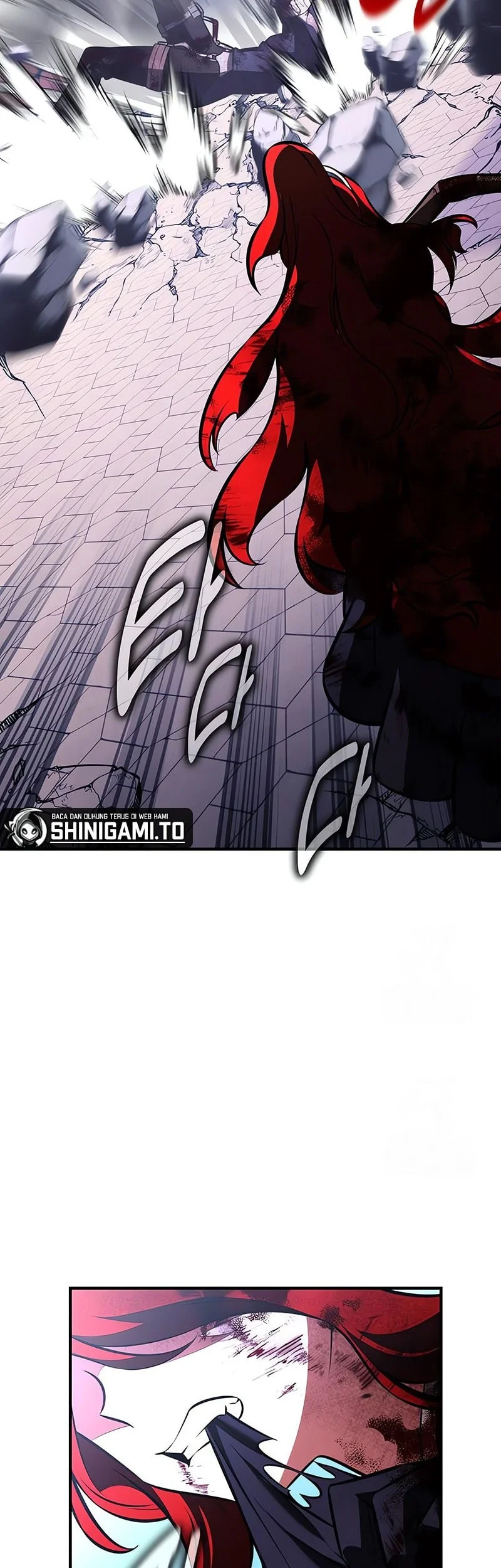 Chapter 112 - halaman 104
