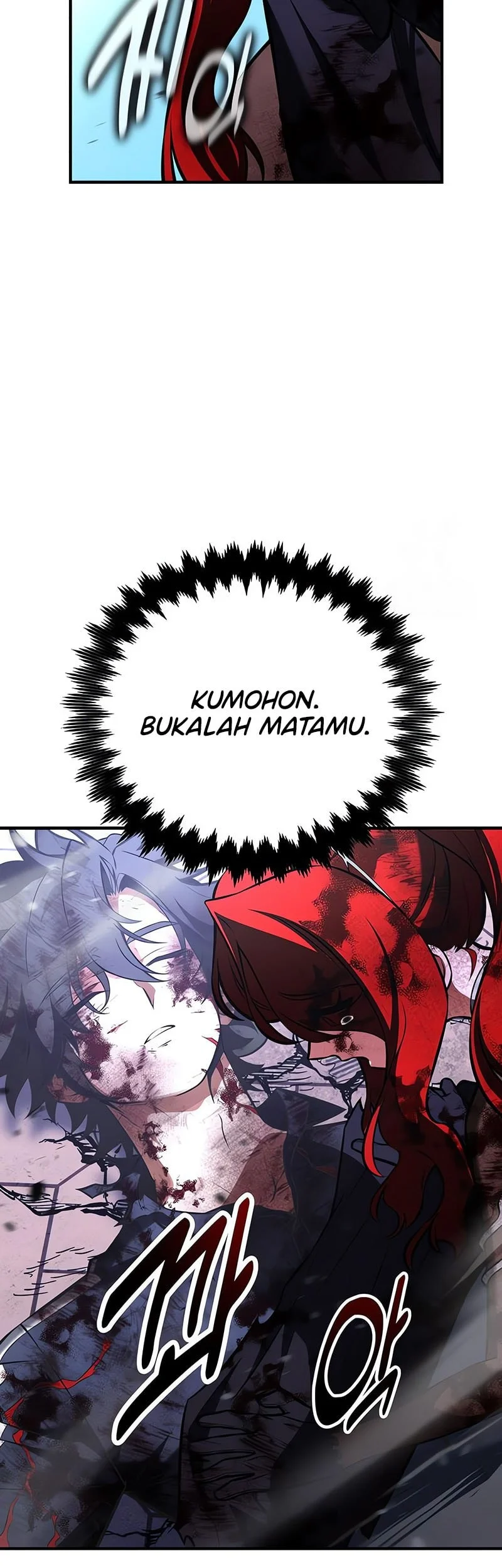 Chapter 112 - halaman 105