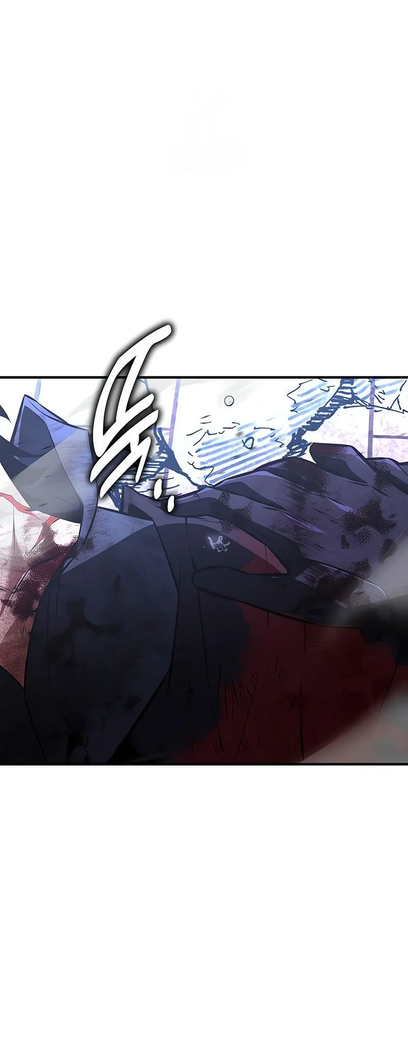 Chapter 112 - halaman 106