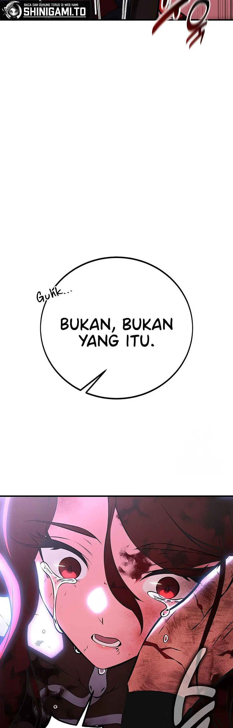Chapter 112 - halaman 109