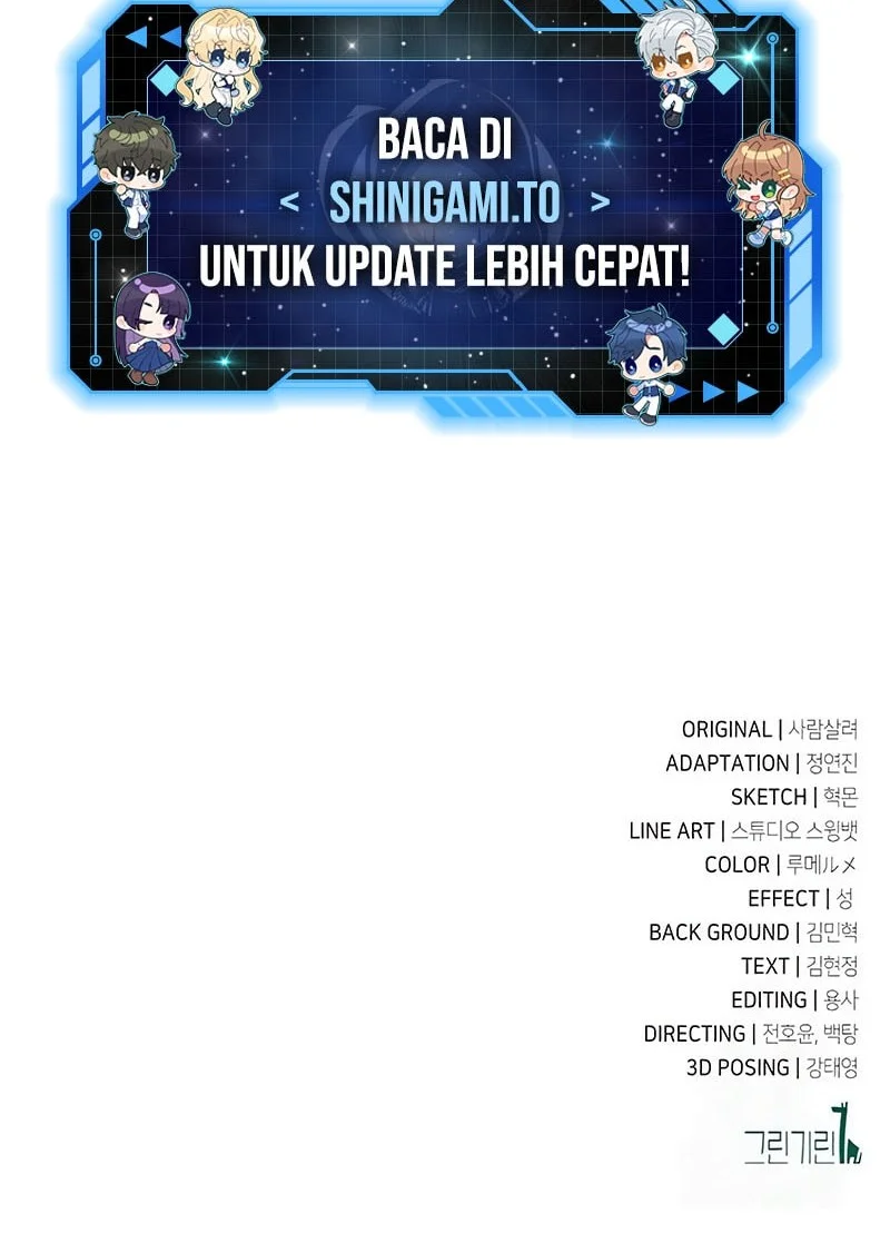 Chapter 112 - halaman 114