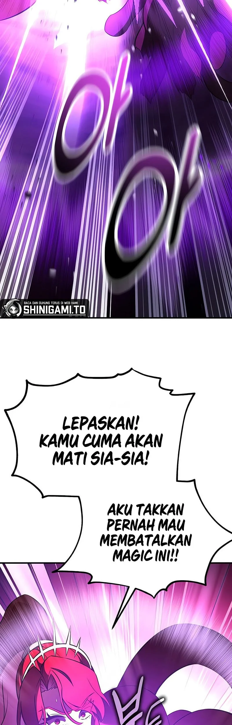 Chapter 112 - halaman 4