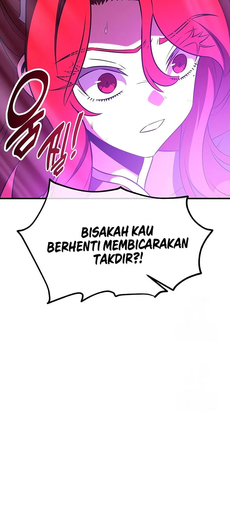 Chapter 112 - halaman 6