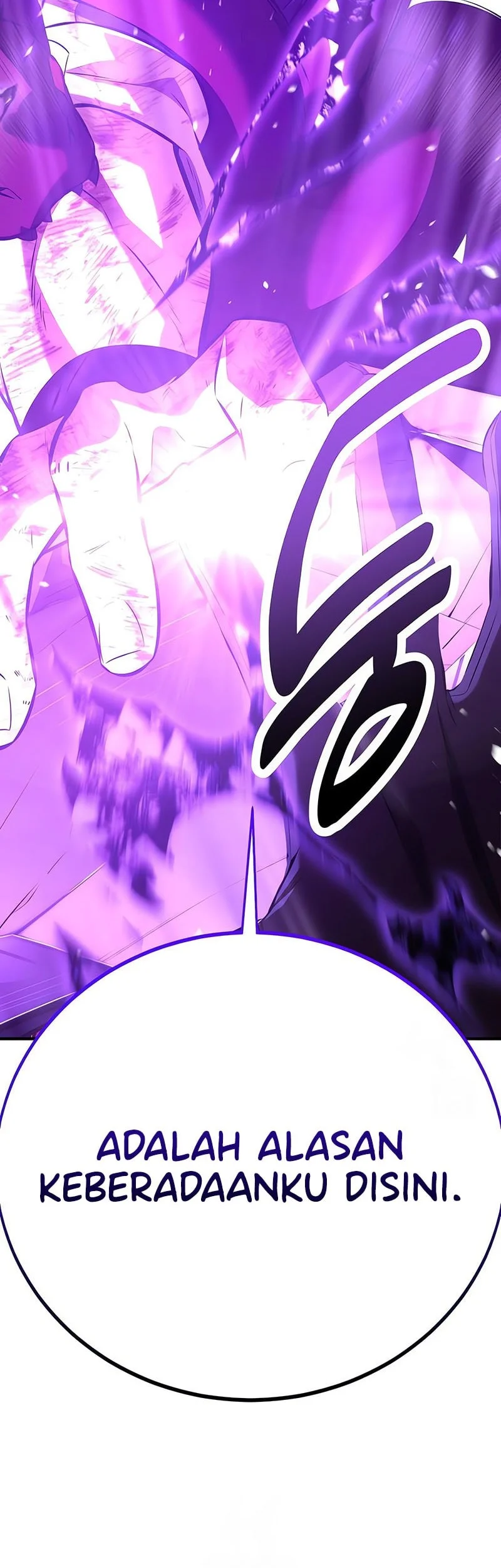 Chapter 112 - halaman 8