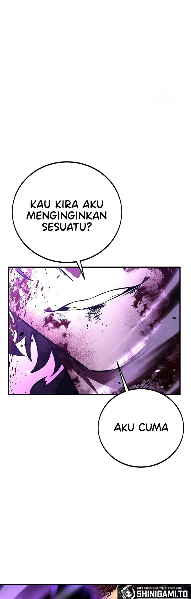 Chapter 112 - halaman 15