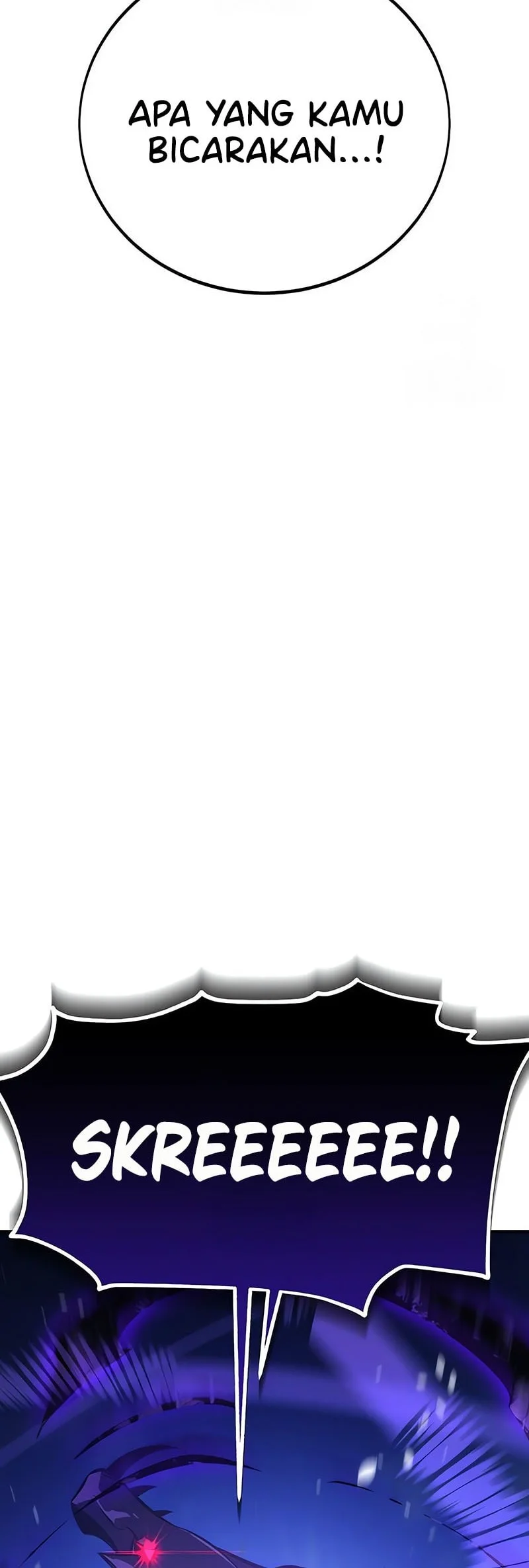 Chapter 112 - halaman 18