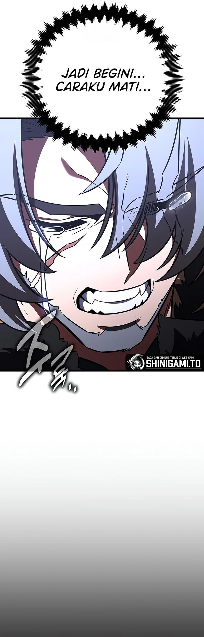Chapter 112 - halaman 23